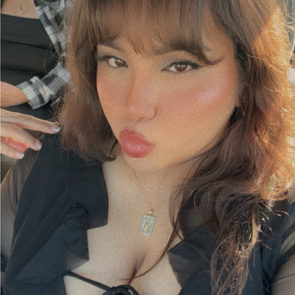 misseslola